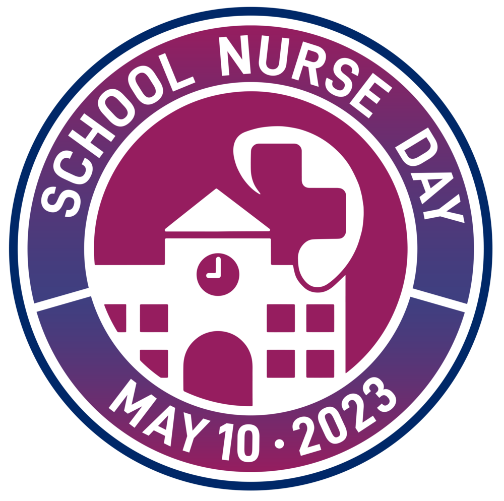 School Nurse Day 