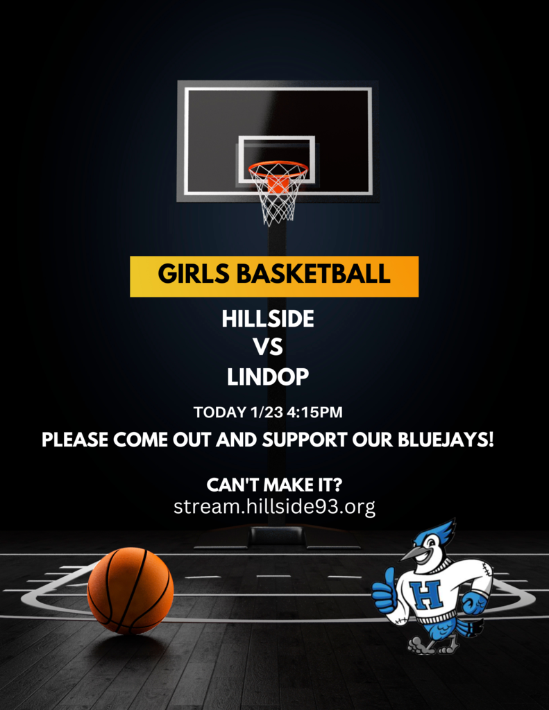 basketball-flyer